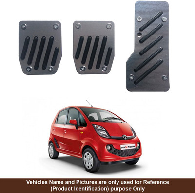 Oshotto NSKU-28053-CS320 Car Pedal