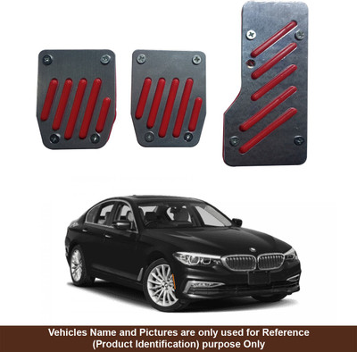 Oshotto NSKU-27728-CS-320 Car Pedal