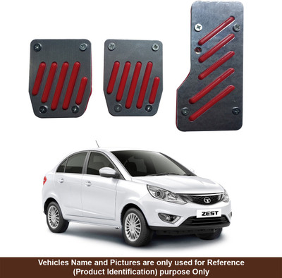 Oshotto NSKU-27869-CS-320 Car Pedal