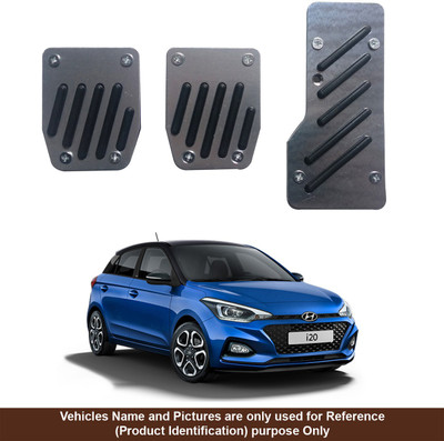 Oshotto NSKU-27967-CS320 Car Pedal