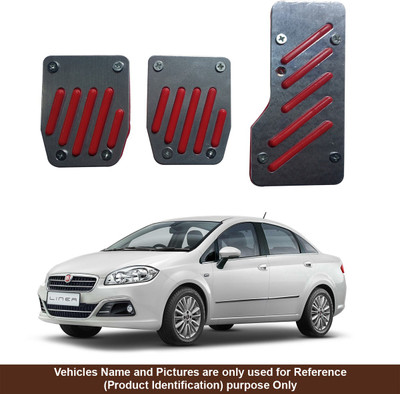 Oshotto NSKU-27746-CS-320 Car Pedal