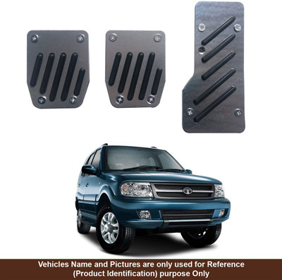 Oshotto NSKU-28054-CS320 Car Pedal