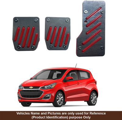 Oshotto NSKU-27736-CS-320 Car Pedal