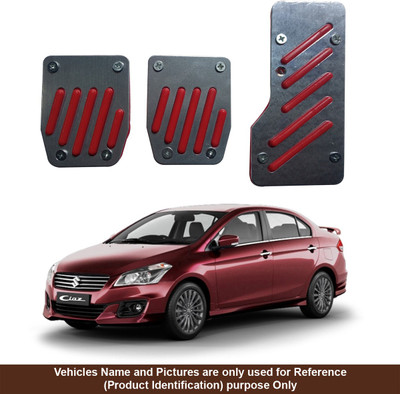 Oshotto NSKU-27802-CS-320 Car Pedal