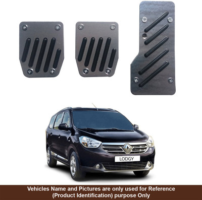 Oshotto NSKU-28036-CS320 Car Pedal