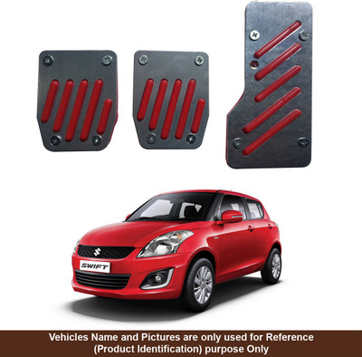 Oshotto NSKU-27824-CS-320 Car Pedal
