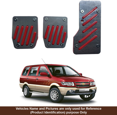 Oshotto NSKU-27740-CS-320 Car Pedal