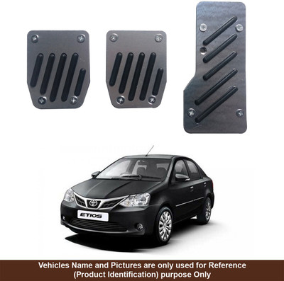 Oshotto NSKU-28065-CS320 Car Pedal