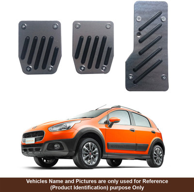 Oshotto NSKU-27938-CS320 Car Pedal