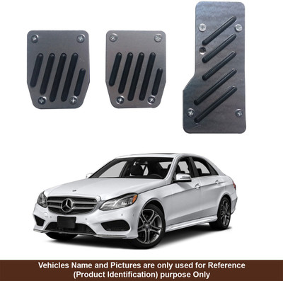 Oshotto NSKU-28022-CS320 Car Pedal