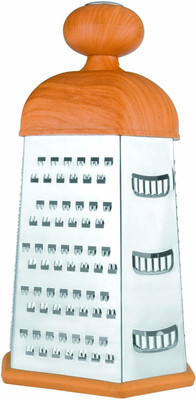 ANJALI Chefline Multy Slicer 61 Vegetable & Fruit Slicer(1 SC Multi Slice)