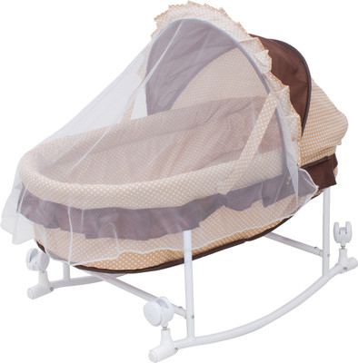 New baby store jhula price