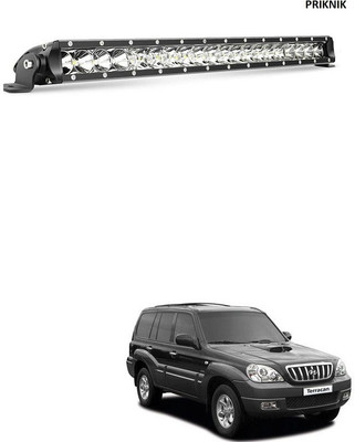 PRTEK LED Fog Lamp Unit for Hyundai Terracan