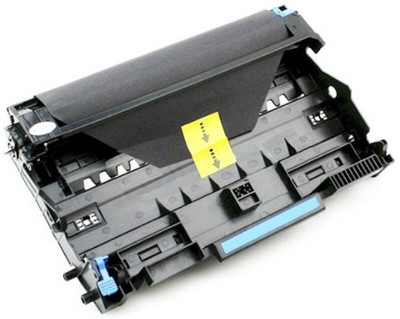 FINEJET DR-2125/DR-360/DR2125 Compatible Drum Unit for DCP-7030 DCP-7040 HL-2140 HL-2150N HL-2170N HL-2170W MFC-7320 MFC-7340 MFC-7345DN MFC-7345N MFC-7440N MFC-7840W Black Ink Cartridge FINEJET DR-2125/DR-360/DR2125 Compatible Drum Unit for DCP-7030 DCP-7040 HL-2140 HL-2150N HL-2170N HL-2170W MFC-7320 MFC-7340 MFC-7345DN MFC-7345N MFC-7440N MFC-7840W Black Ink Cartridge