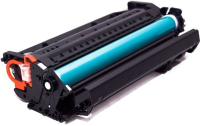 FINEJET 05A / CE505A Compatible Black Toner Cartridge for HP Printers P2032, P2035, P2035n, P2055, P2055d, P2055dn, P2055X Black Ink Cartridge
