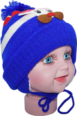 Florida Kids Cap(Dark Blue)