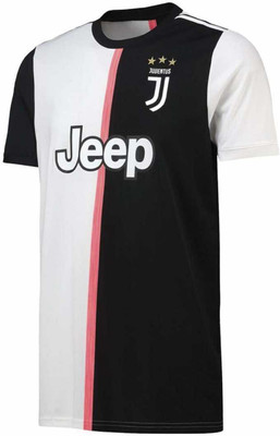 UNIQ Girls Polyester Top(Black, Pack of 1)