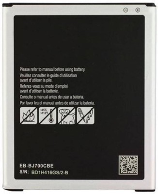 parfaitron Mobile Battery For  Samsung Galaxy J7