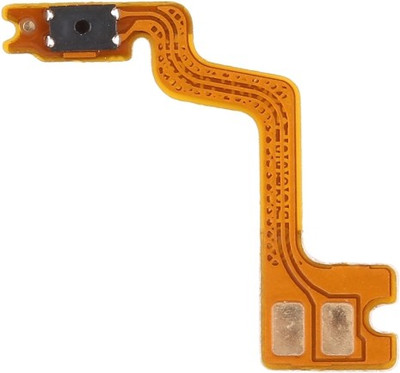 DN-Spare on/off volume flex F-3 oppo f3 Power ON/OFF Button