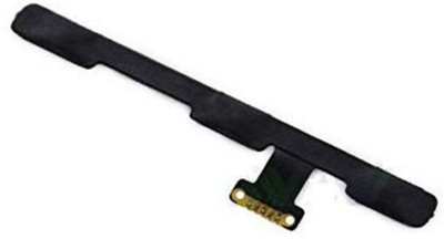 SPAREWARE R_enovo_6000_Switch A6000 Volume Button Flex Cable