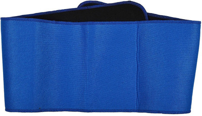 smile4u Waist Support (Extra Sweat Generation) PACK OF 1 KNL=54687 Abdominal Belt