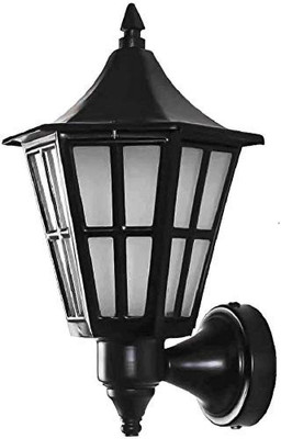 Classical Swing Arm Wall Light Wall Lamp Without Bulb