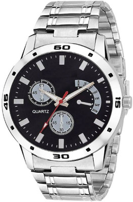 FORVI avio watche Analog Watch  - For Boys