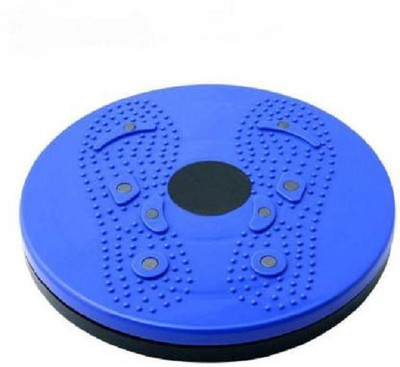 VATSMART BEST QUALITY TUMMY TWISTER FOR AB EXERCISER Ab Exerciser(Multicolor)