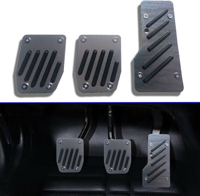 Oshotto NSKU-27907-CS320 Car Pedal
