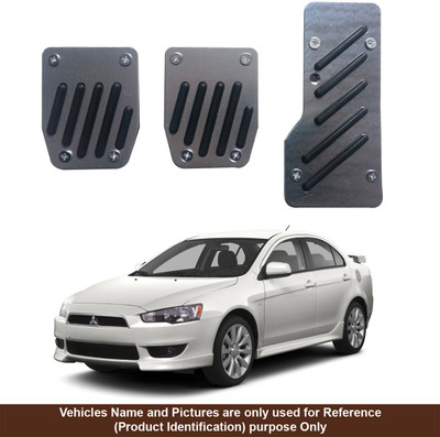 Oshotto NSKU-28087-CS320 Car Pedal