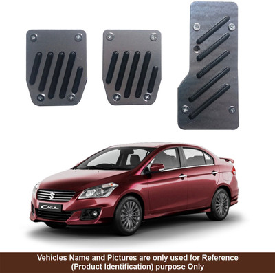 Oshotto NSKU-27993-CS320 Car Pedal