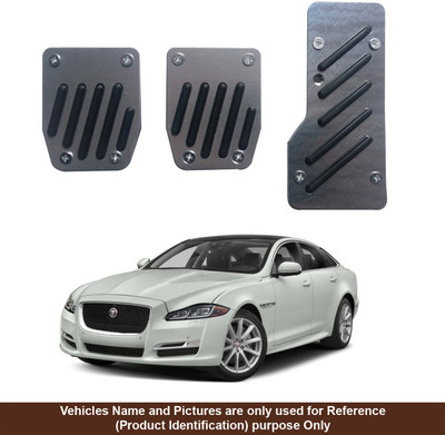 Oshotto NSKU-27979-CS320 Car Pedal