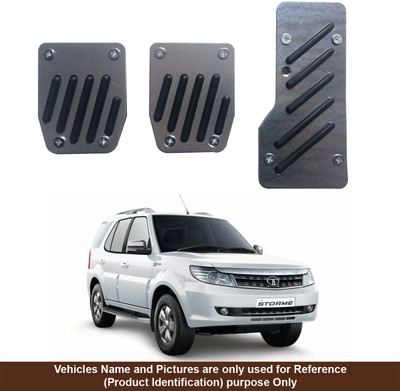 Oshotto NSKU-28055-CS320 Car Pedal