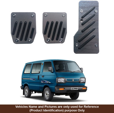 Oshotto NSKU-28012-CS320 Car Pedal