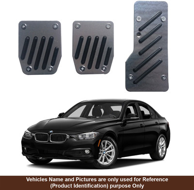 Oshotto NSKU-27917-CS320 Car Pedal