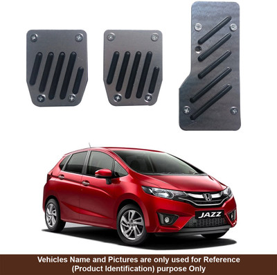 Oshotto NSKU-27957-CS320 Car Pedal