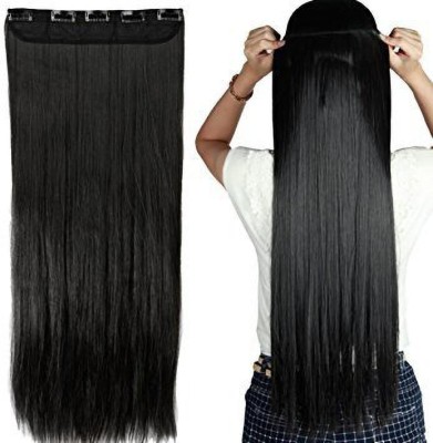 UD craft Long Hair Wig(Women)