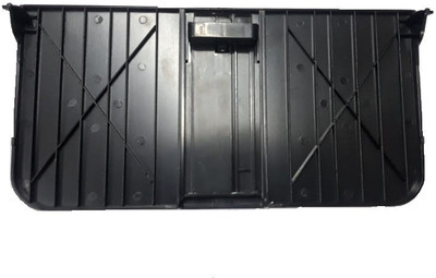 MOREL PAPER INPUT TRAY OR PAPER PICKUP TRAY Black Ink Toner
