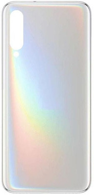 SPAREWARE MI MI A3 Back Panel(WHITE)