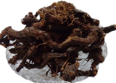 SHRI ANAND Nagarmotha Seed(100 per packet)