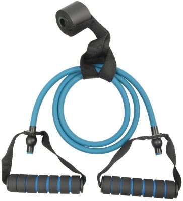 VECTOR X VX-230-HEAVY Resistance Tube(Blue)