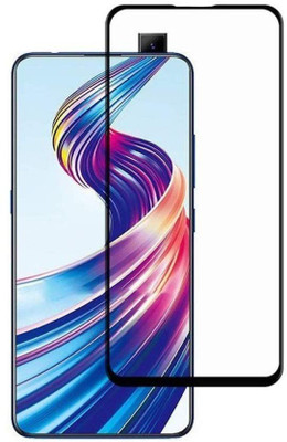 INSTYLE Tempered Glass Guard for Vivo S1 Pro(Pack of 1)
