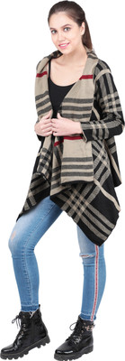 TinyTales Women Shrug