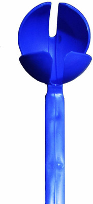 PMG Sidearm Ball Thrower(Blue)