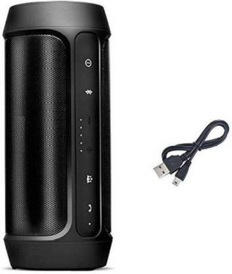 intex muzyk b30 bluetooth speaker