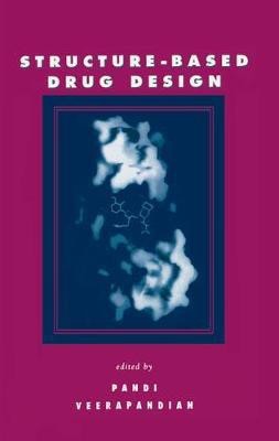 Structure-Based Drug Design(English, Electronic book text, unknown)