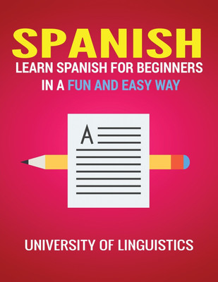 spanish-english-paperback-linguistics