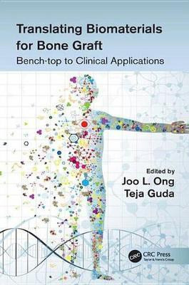 Translating Biomaterials for Bone Graft(English, Electronic book text, unknown)