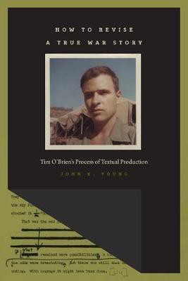 How to Revise a True War Story(English, Paperback, Young John K.)