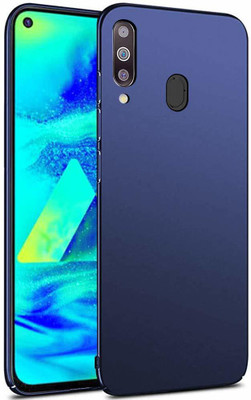 karwan-back-cover-for-vivo-y17blue-waterproof